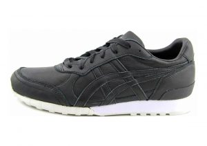 Onitsuka Tiger Colorado Eighty-Five Black/black