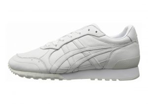 Onitsuka Tiger Colorado Eighty-Five White/White