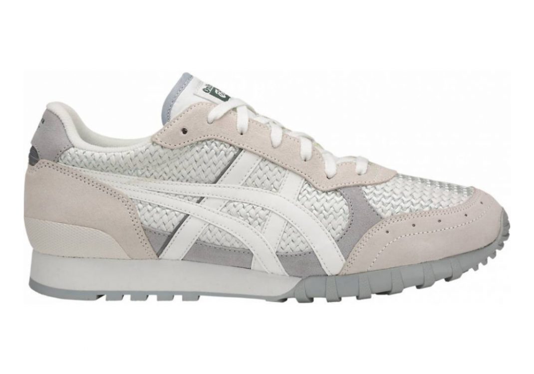 Onitsuka Tiger Colorado Eighty-Five Beige