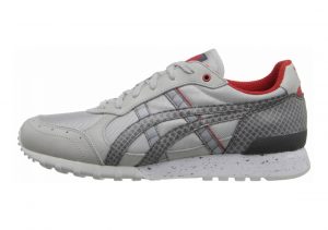 Onitsuka Tiger Colorado Eighty-Five Grigio