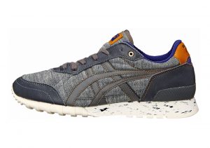 Onitsuka Tiger Colorado Eighty-Five Grey