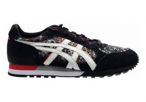 Onitsuka Tiger Colorado Eighty-Five Black