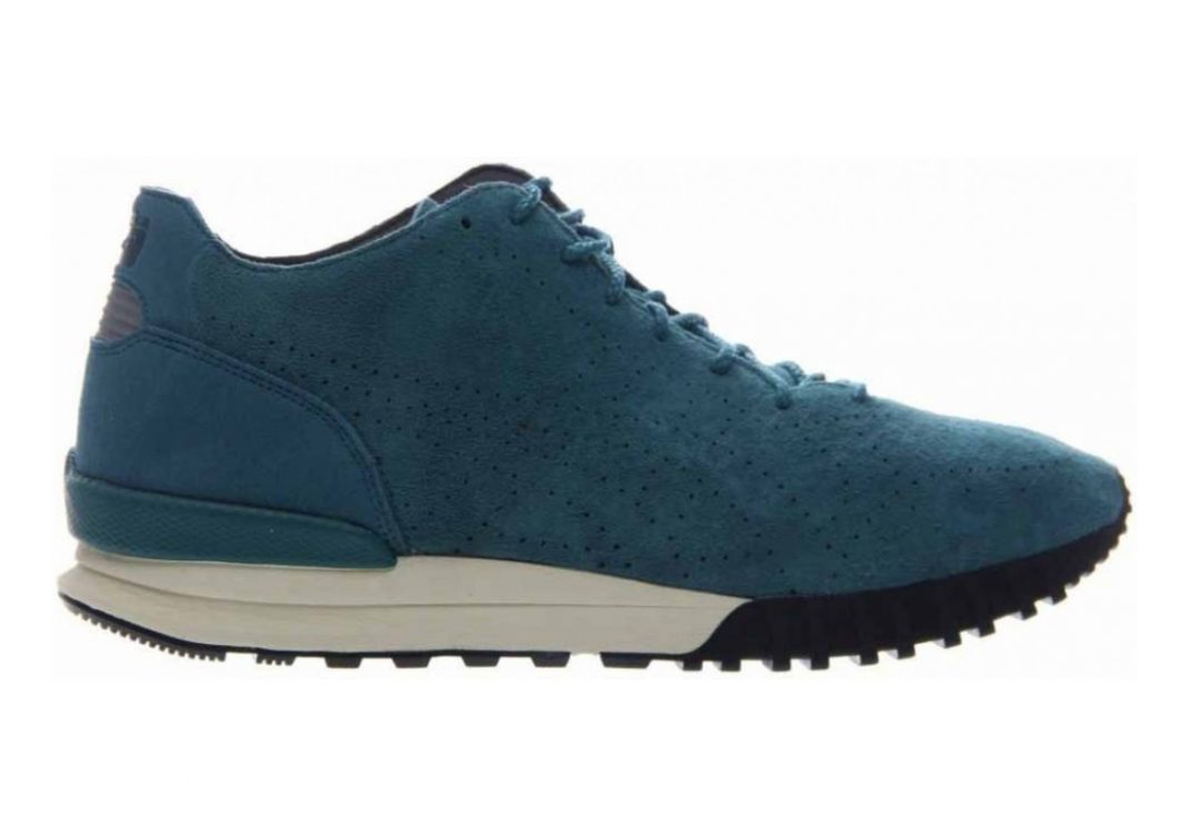 Onitsuka Tiger Colorado Eighty-Five MT Samsara Blue