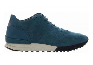 Onitsuka Tiger Colorado Eighty-Five MT Samsara Blue