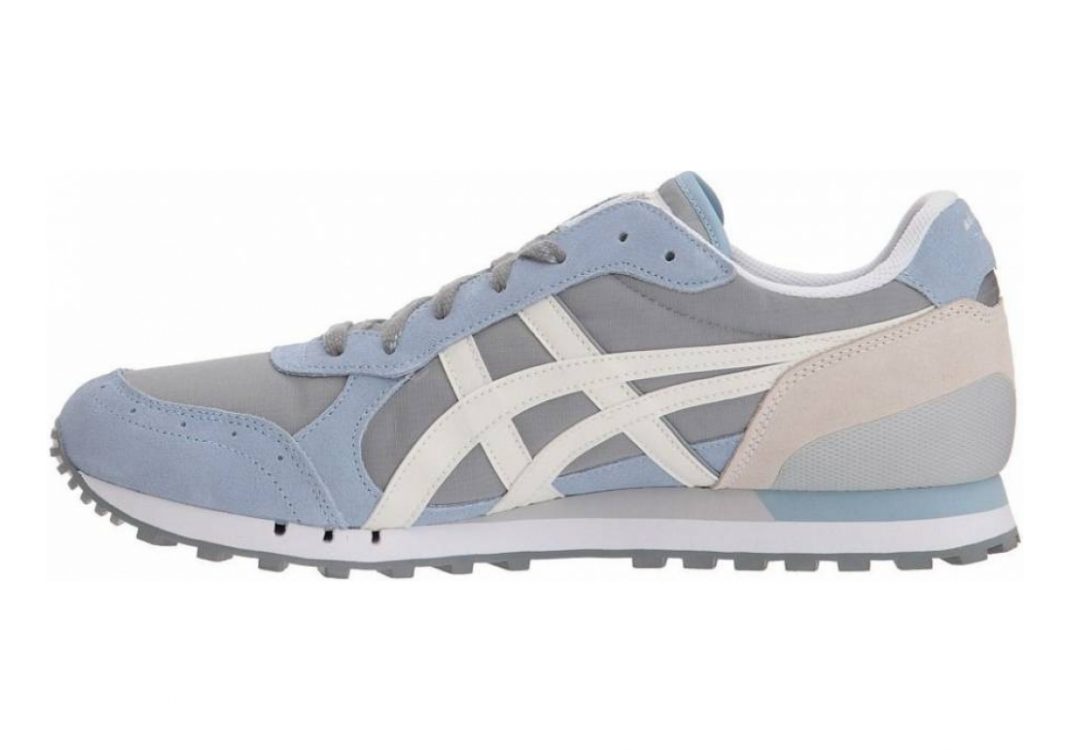 Onitsuka Tiger Colorado Eighty-Five Stone Grey/Cream