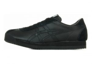 Onitsuka Tiger Corsair Mehrfarbig (Black 001)