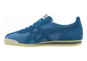 Onitsuka Tiger Corsair Grey