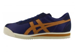 Onitsuka Tiger Corsair Blue
