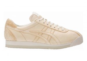 Onitsuka Tiger Corsair Soft Marty onitsuka-tiger-corsair-soft-marty-a6b7