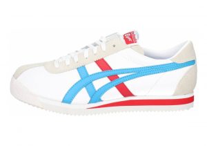 Onitsuka Tiger Corsair Multi