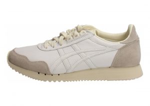 Onitsuka Tiger Dualio Grey