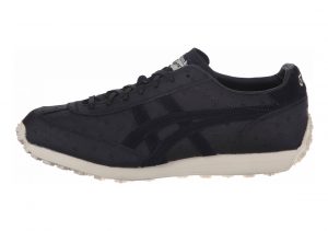 Onitsuka Tiger EDR 78 Black/Black