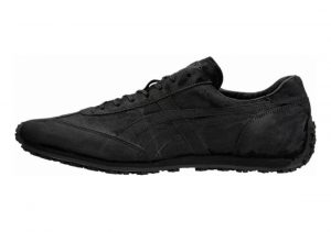 Onitsuka Tiger EDR 78 DX onitsuka-tiger-edr-78-dx-111b