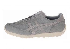 Onitsuka Tiger EDR 78 Grey/Grey