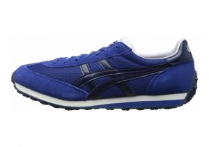 Onitsuka Tiger EDR 78 Monaco Blue/Navy