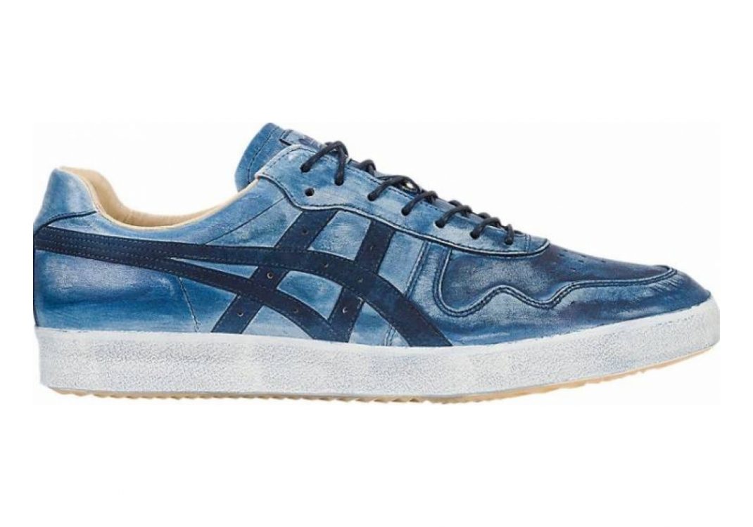 Onitsuka Tiger Fabre Nippon Lo onitsuka-tiger-fabre-nippon-lo-beb6