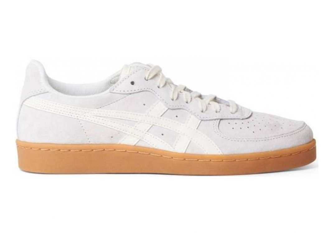 Onitsuka Tiger GSM Beige