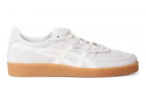 Onitsuka Tiger GSM Beige