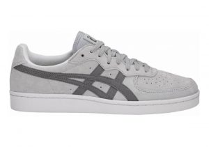 Onitsuka Tiger GSM MID GREY / CARBON