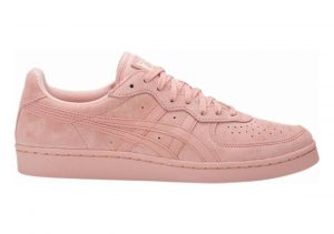 Onitsuka Tiger GSM Pastel onitsuka-tiger-gsm-pastel-1e4d