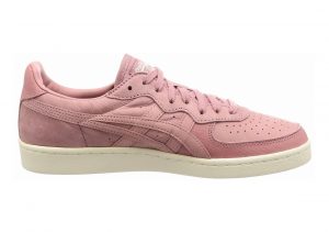Onitsuka Tiger GSM ASH ROSE / ASH ROSE