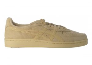 Onitsuka Tiger GSM Beige