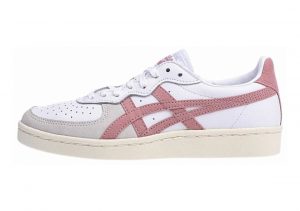 Onitsuka Tiger GSM Bianco