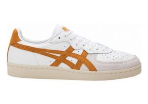 Onitsuka Tiger GSM Blanc