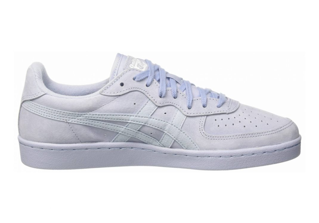 onitsuka tiger gsm skyway