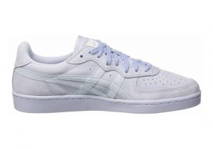 Onitsuka Tiger GSM SKYWAY/SKYWAY