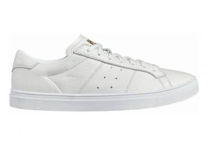 Onitsuka Tiger Lawnship 2.0 WHITE/WHITE