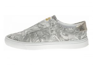 Onitsuka Tiger Appian White/black