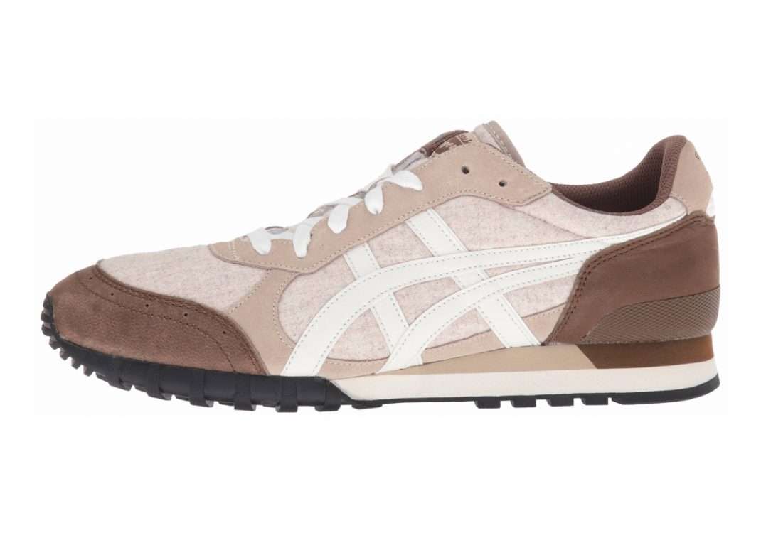 Onitsuka Tiger Colorado Eighty-Five Beige