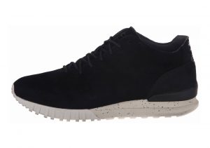 Onitsuka Tiger Colorado Eighty-Five MT Samsara Black/Black