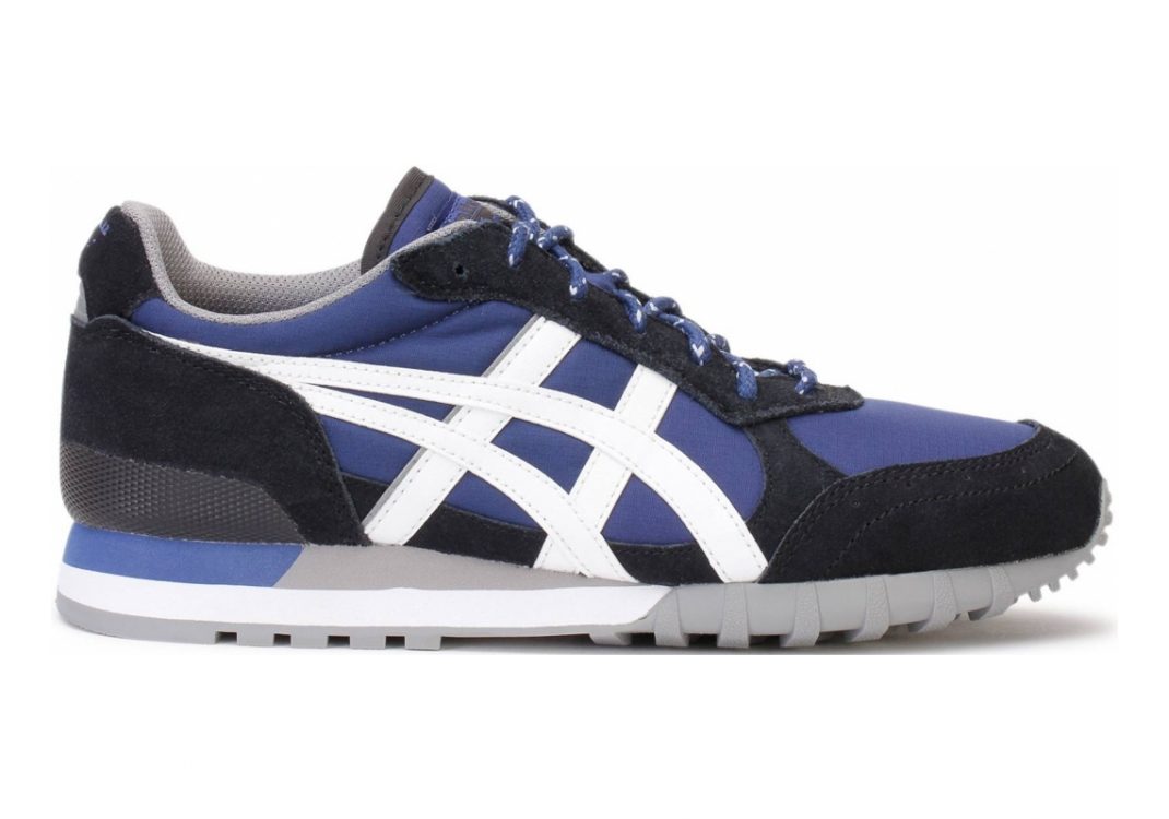 Onitsuka Tiger Colorado Eighty-Five Blue