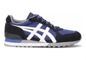 Onitsuka Tiger Colorado Eighty-Five Blue