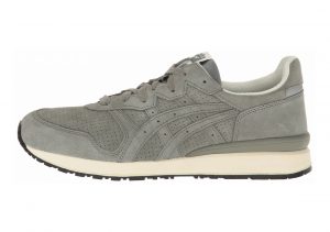 Onitsuka Tiger Ally Agave Green/Agave Green