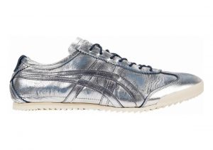 Onitsuka Tiger Mexico 66 Deluxe onitsuka-tiger-mexico-66-deluxe-0086