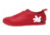 Onitsuka Tiger Mexico 66 x Disney Classic Red/Classic Red