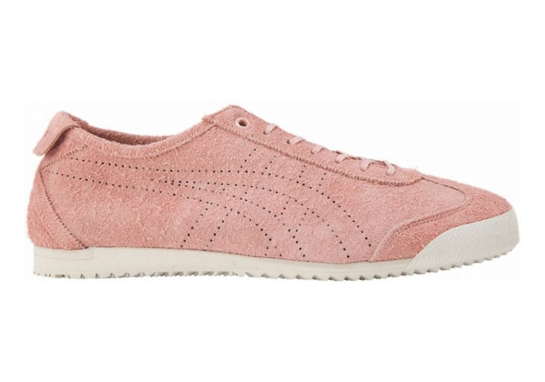 Onitsuka Tiger Mexico 66 SD  CORAL CLOUD/CORAL CLOUD