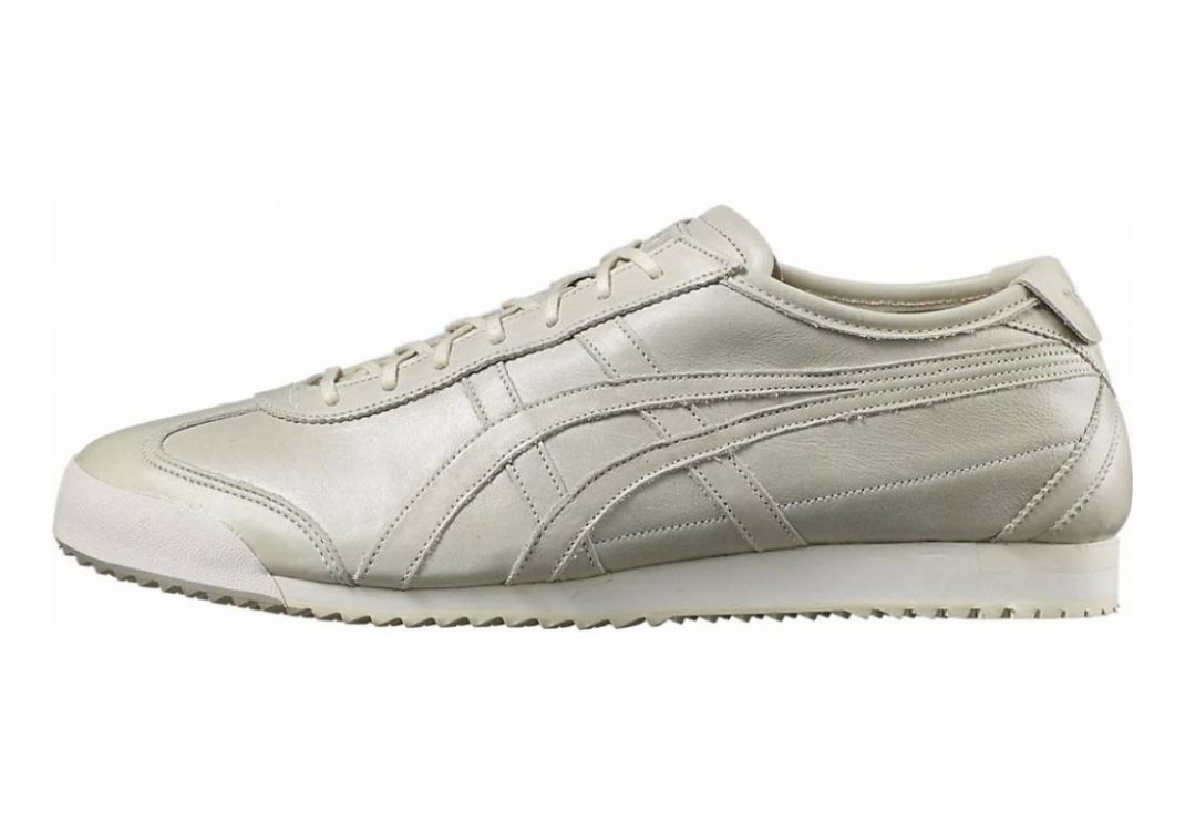 New onitsuka cheap tiger 2019