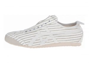 Onitsuka Tiger Mexico 66 Slip-On Beige