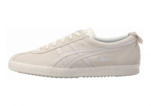 Onitsuka Tiger Mexico Delegation Slight White/Slight White
