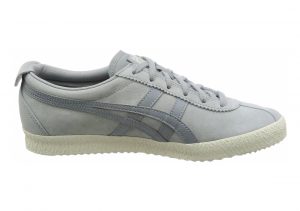 Onitsuka Tiger Mexico Delegation MID GREY/MID GREY