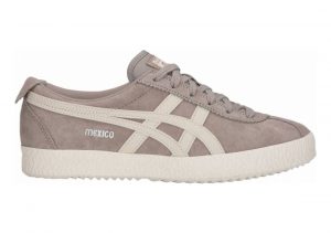 Onitsuka Tiger Mexico Delegation Grey