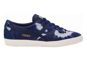Onitsuka Tiger Mexico Delegation Shibori onitsuka-tiger-mexico-delegation-shibori-d076