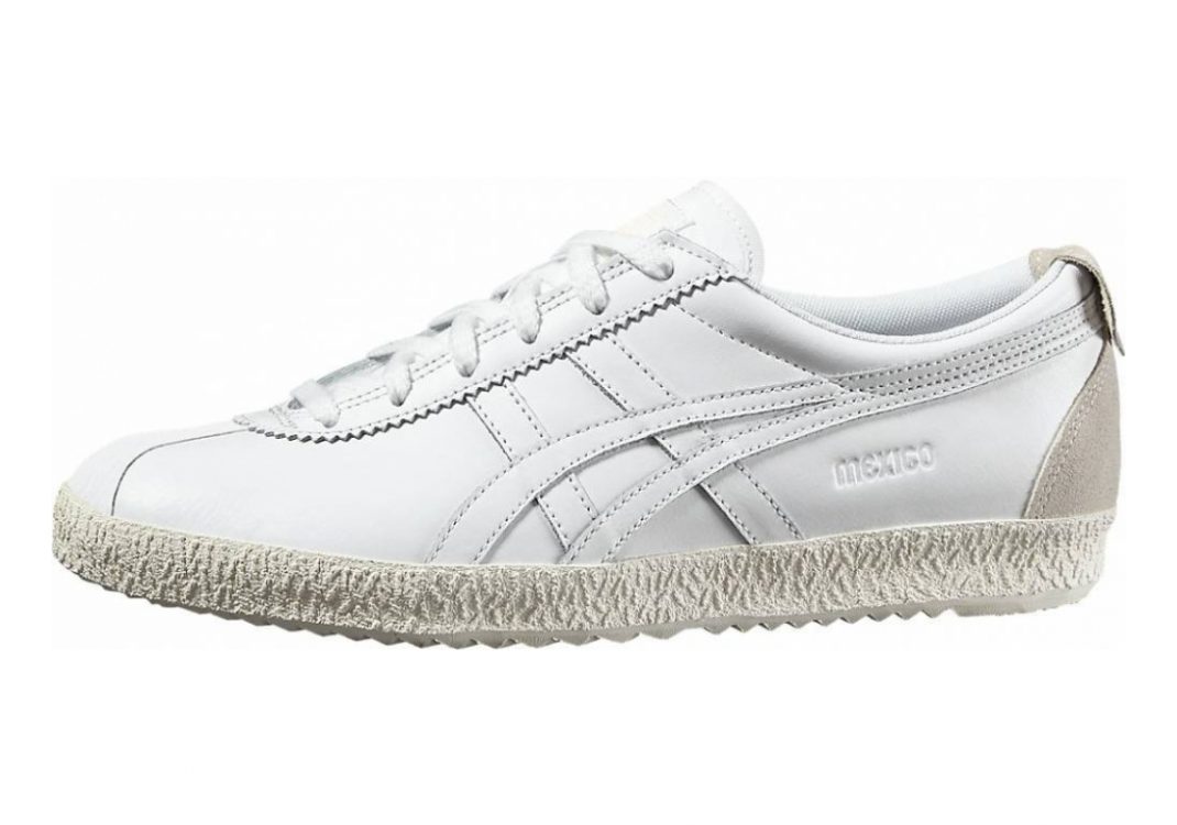 Sweat onitsuka shop tiger fille deepblue