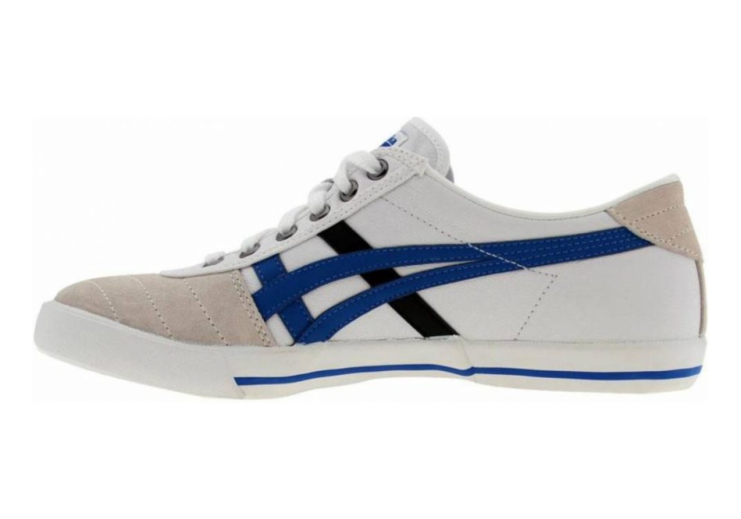 Onitsuka Tiger Rotation 77 1