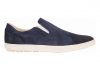 Onitsuka Tiger Slip-On Deluxe  onitsuka-tiger-slip-on-deluxe-12f4