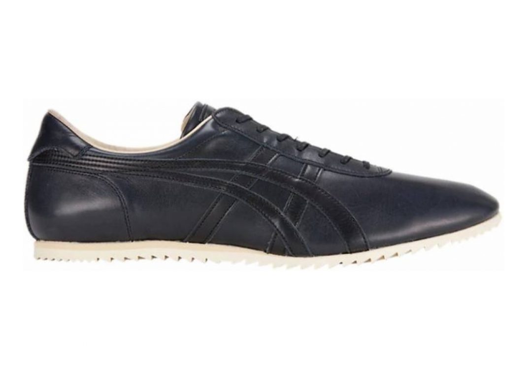 Onitsuka Tiger Tai-Chi DX  onitsuka-tiger-tai-chi-dx-ca6e